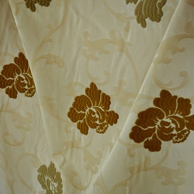 ROBERTA BEIGE